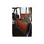 Book yachts online - False - Merry Fisher 895 - Permer - rent