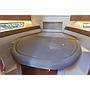 Book yachts online - False - Merry Fisher 895 - Permer - rent