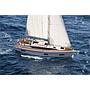 Book yachts online - False - Bavaria C38 (3Cab) - Levante - rent