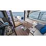 Book yachts online - False - Antares 11 Fly - Tango - rent