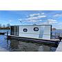 Book yachts online - False - Campi 400 - bella donna - rent