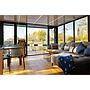 Book yachts online - False - Campi 400 - bella donna - rent
