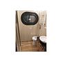 Book yachts online - False - Campi 400 - bella donna - rent