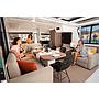 Book yachts online - False - Bali 4.2 (4+1Cab) - Supernova - rent