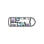 Book yachts online - False - 1070FB (2Cab) - TenerifeElectric - rent
