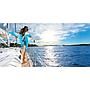Book yachts online - False - Bavaria Cruiser 46 (4Cab) - Bella Vita - rent