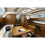 Book yachts online - False - Bavaria Cruiser 46 (4Cab) - Bella Vita - rent