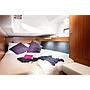 Book yachts online - False - Bavaria Cruiser 46 (4Cab) - Bella Vita - rent