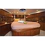 Book yachts online - False - Sunseeker Portofino 53 - Pavito - rent