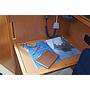 Book yachts online - False - Bavaria 32 Cruiser - Waka Waka - rent