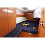 Book yachts online - False - Bavaria 32 Cruiser - Waka Waka - rent