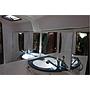 Book yachts online - False - Bavaria 37 Cruiser (3Cab) - Mio - rent