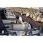 Book yachts online - False - Bavaria 38 Cruiser (3Cab) - Matilde - rent