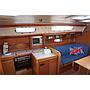 Book yachts online - False - Bavaria 38 Cruiser (3Cab) - Matilde - rent
