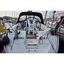 Book yachts online - False - Bavaria 36 Cruiser (3Cab) - Mojito - rent