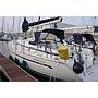 Book yachts online - False - Bavaria 36 Cruiser (3Cab) - Mojito - rent