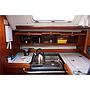 Book yachts online - False - Bavaria 36 Cruiser (3Cab) - Mojito - rent