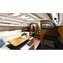 Book yachts online - False - Bavaria Cruiser 41 (3Cab) - Luna II - rent
