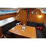 Book yachts online - False - Bavaria Cruiser 37 (3Cab) - Aventura - rent