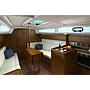 Book yachts online - False - Bavaria Cruiser 33 (2Cab) - Starship - rent