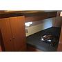 Book yachts online - False - Bavaria Cruiser 46 (4Cab) - Sputnik - rent