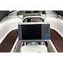 Book yachts online - False - Bavaria Cruiser 33 (2Cab) - Leeroy - rent