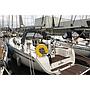 Book yachts online - False - Bavaria Cruiser 33 (2Cab) - Leeroy - rent