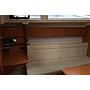 Book yachts online - False - Bavaria Cruiser 33 (2Cab) - Leeroy - rent