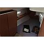 Book yachts online - False - Bavaria Cruiser 33 (2Cab) - Leeroy - rent