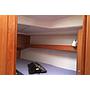 Book yachts online - False - Bavaria Cruiser 33 (2Cab) - Leeroy - rent
