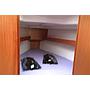 Book yachts online - False - Bavaria Cruiser 33 (2Cab) - Leeroy - rent