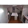 Book yachts online - False - Varianta 44 (3Cab) - Sulukongur - rent