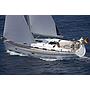 Book yachts online - False - Bavaria 40 Cruiser (3Cab) - Ruck Zuck - rent