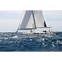 Book yachts online - False - Bavaria 40 Cruiser (3Cab) - Ruck Zuck - rent