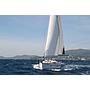 Book yachts online - False - Bavaria 40 Cruiser (3Cab) - Ruck Zuck - rent