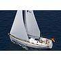 Book yachts online - False - Bavaria 40 Cruiser (3Cab) - Ruck Zuck - rent