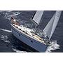 Book yachts online - False - Bavaria 40 Cruiser (3Cab) - Ruck Zuck - rent