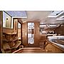 Book yachts online - False - Bavaria 40 Cruiser (3Cab) - Ruck Zuck - rent