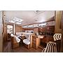 Book yachts online - False - Bavaria 40 Cruiser (3Cab) - Ruck Zuck - rent