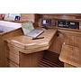 Book yachts online - False - Bavaria 40 Cruiser (3Cab) - Ruck Zuck - rent