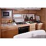 Book yachts online - False - Bavaria 40 Cruiser (3Cab) - Ruck Zuck - rent