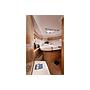 Book yachts online - False - Bavaria 40 Cruiser (3Cab) - Ruck Zuck - rent