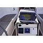 Book yachts online - False - Bavaria Cruiser 40 (3Cab) - Santiano - rent