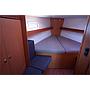 Book yachts online - False - Bavaria Cruiser 40 (3Cab) - Santiano - rent