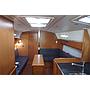 Book yachts online - False - Bavaria Cruiser 36 (3Cab) - Kathy Cool - rent