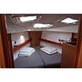 Book yachts online - False - Bavaria Cruiser 36 (3Cab) - Kathy Cool - rent