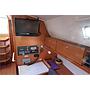Book yachts online - False - Bavaria Cruiser 36 (3Cab) - Kathy Cool - rent
