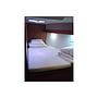 Book yachts online - False - Bavaria Cruiser 45 (4Cab) - Provence - rent