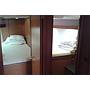 Book yachts online - False - Bavaria Cruiser 45 (4Cab) - Provence - rent
