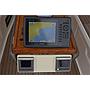Book yachts online - False - Bavaria Cruiser 40 (3Cab) - Toskana - rent